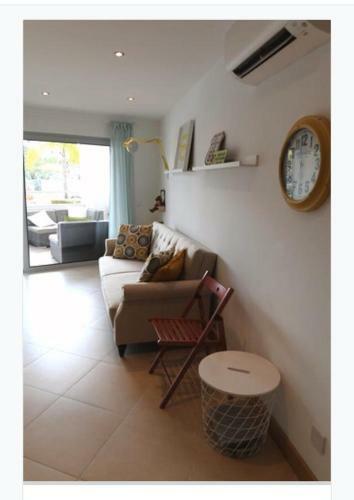 Apartamento Lb House