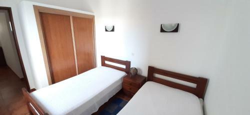 Apartamento Nomad's Algarve Senhora Da Rocha 2bed