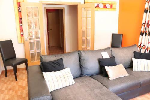 Sweet Home Villa Sandra