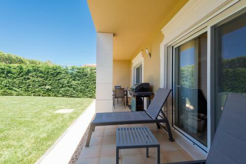 Villa Boavista Resort - Casa Belinda
