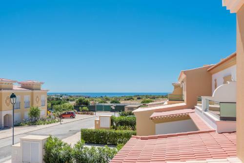 Villa Boavista Resort - Casa Belinda
