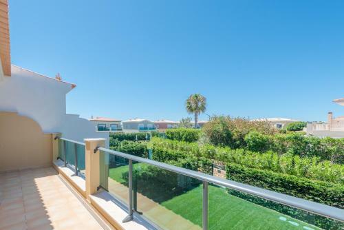 Villa Boavista Resort - Casa Belinda