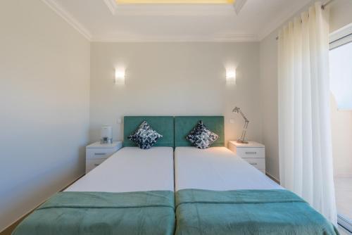 Villa Boavista Resort - Casa Belinda