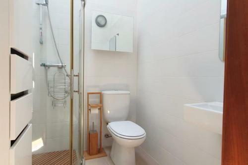 Apartamento Lovelystay - Yellow Submarine House