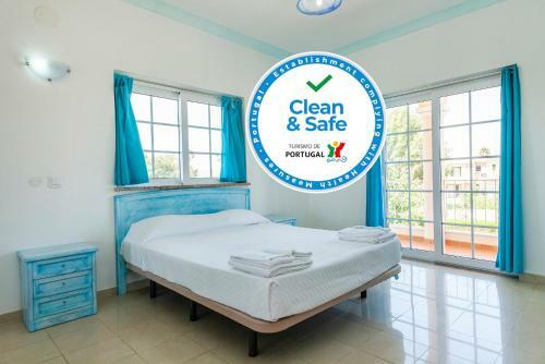 G - Lagos Inn Guesthouse