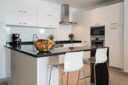Apartamento Porto de M�s 92 By Destination Algarve