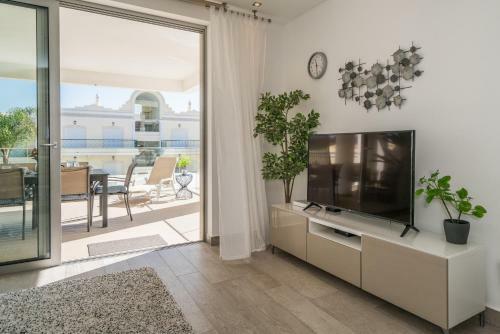Apartamento Porto de M�s 92 By Destination Algarve