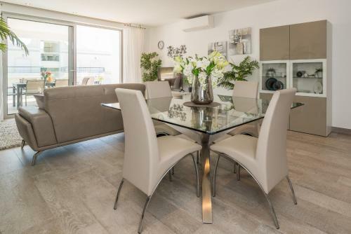 Apartamento Porto de M�s 92 By Destination Algarve