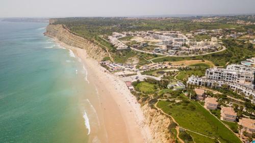 Apartamento Porto de M�s 92 By Destination Algarve