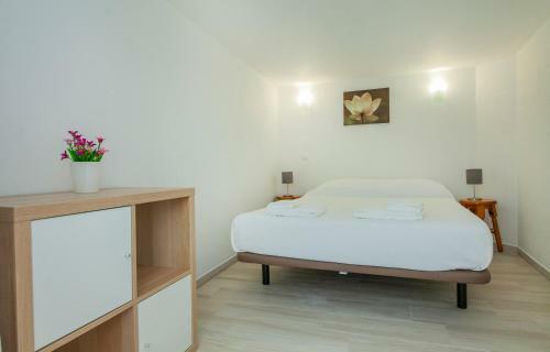 Apartamento B21 - Oliveira Cozy Flat