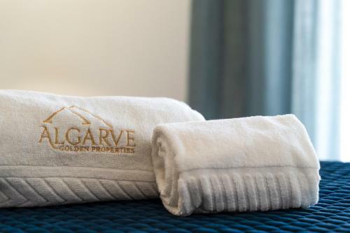 Sea La Vie Beach & Golf Apartment