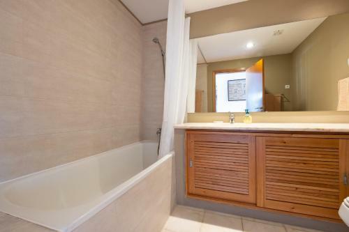 Apartamento Sunshine Harbour 96 By Destination Algarve