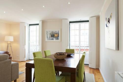 Apartamento Downtown Douradores By Homing