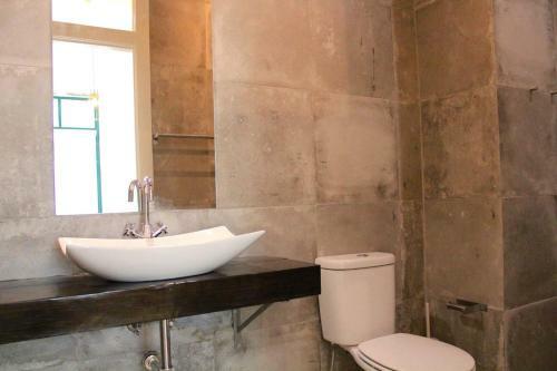 Apartamento Akicity Baixa Relax