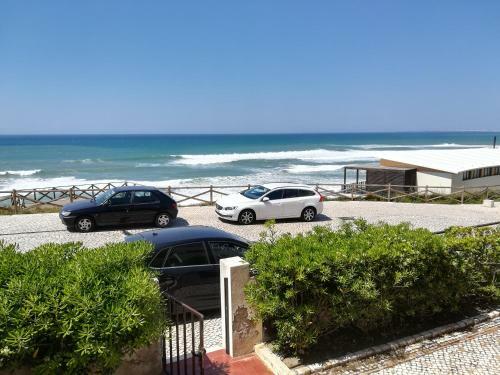 Apartamento Casa Amelia