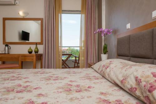 Hotel Aethria