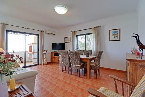 Apartamento Pera Secret Garden & Pool By Homing