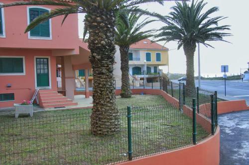 Casas Da Praia Supertubos