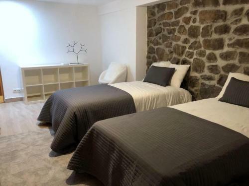 Casa Dos Castelos . Centro Hist�rico de Pinhel