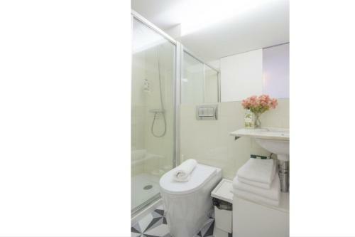 Apartamento Porto 1892 - Cl�rigos