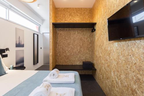 Guestready - Apartments Trindade