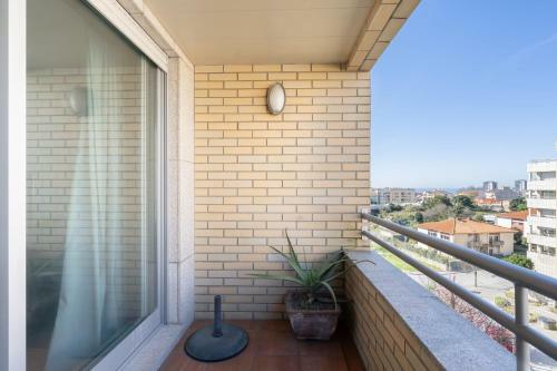 Apartamento Guestready - Chic And Modern Apt In Lordelo Do Ouro