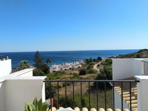 Apartamento Casa Gra�aluz