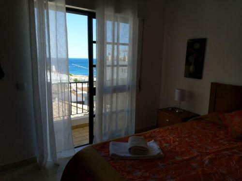 Apartamento Casa Gra�aluz