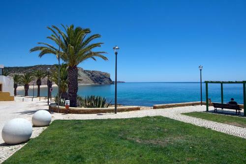 Apartamento Casa Gra�aluz