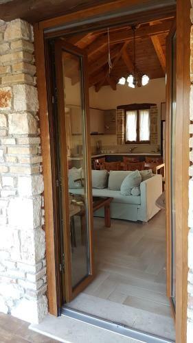 Apartamento Castello Bellos 1