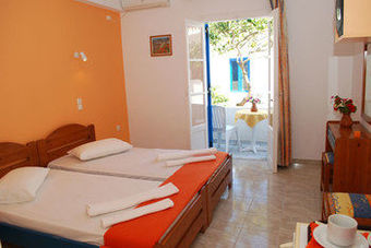 Bed & Breakfast To Steno