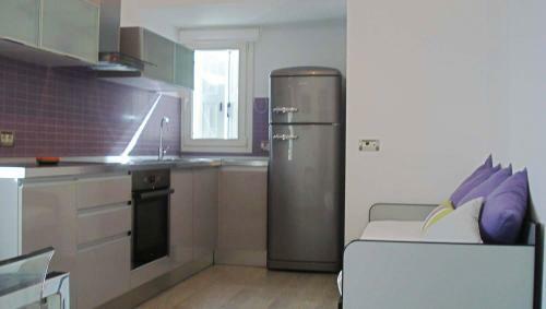 Hostal Efharis