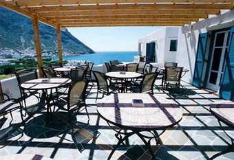 Alk Hotel