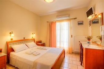 Alk Hotel
