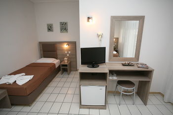 Sun Hotel