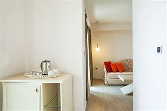 Hotel Core Resorts