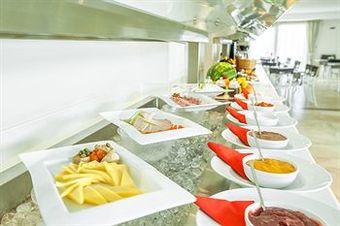 Hotel Core Resorts