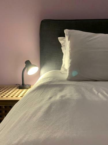 Apartamento Bairro Das Flores