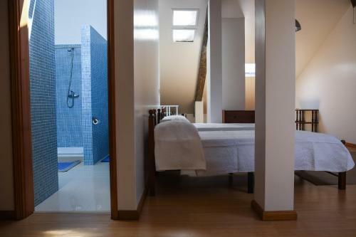 Apartamento Marina's Place