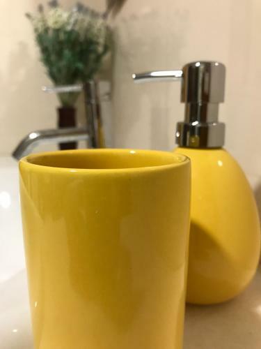 Apartamento Varandas Da Sandia