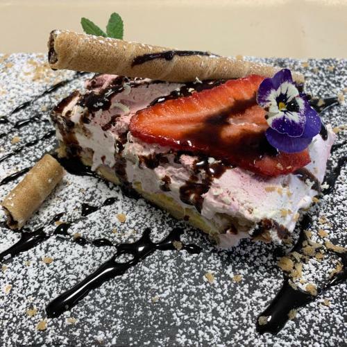 Bed & Breakfast Alojamento Restaurante Dom Dinis