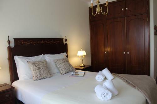 Apartamento Classic Stay At Porto By Lw