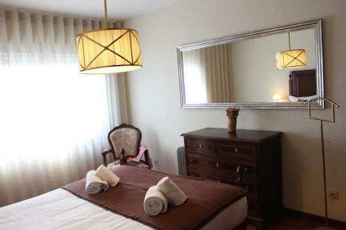 Apartamento Classic Stay At Porto By Lw