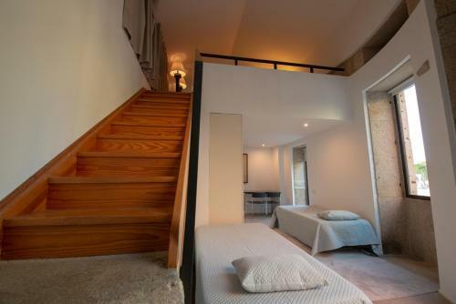 Quinta Da Malaposta - Boutique Hotel & Eventos