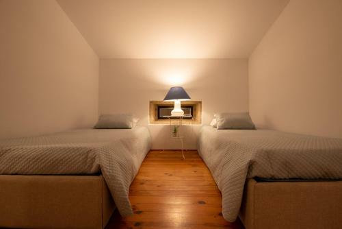Quinta Da Malaposta - Boutique Hotel & Eventos