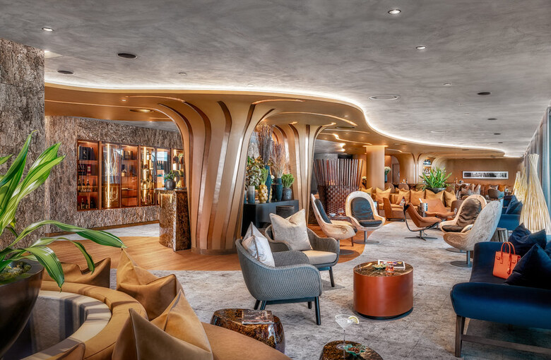 Hotel Forte de Gaia, Autograph Collection