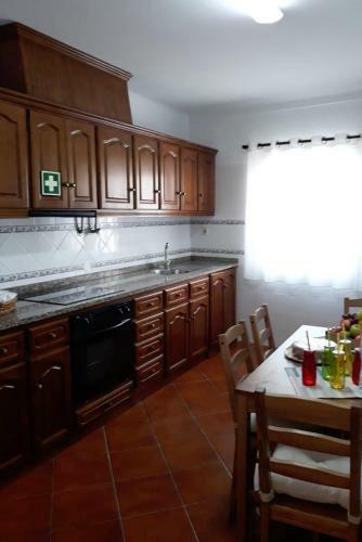Vivenda Privada - Monte Vistoso - Duna Parque Group