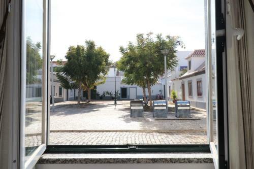 Apartamento Lovelystay - 2br Flat In Vrsa Historical Center