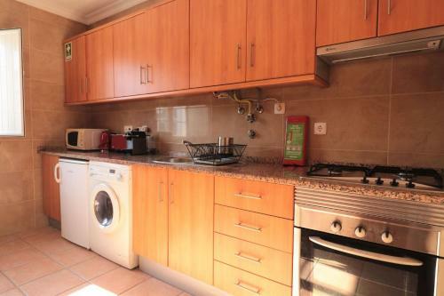Apartamento Lovelystay - 2br Flat In Vrsa Historical Center