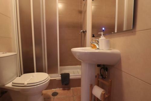 Apartamento Lovelystay - 2br Flat In Vrsa Historical Center